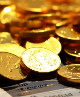 AdobeStock_763686208