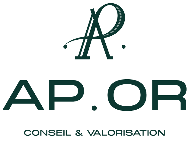 LOGO APOR_VERT_VERS1