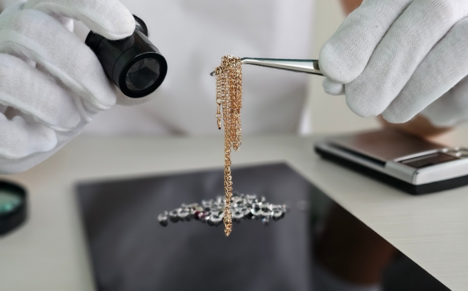 AdobeStock_1058352734