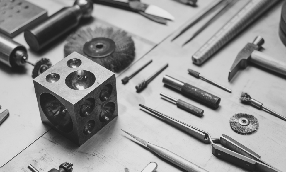 AdobeStock_516229597