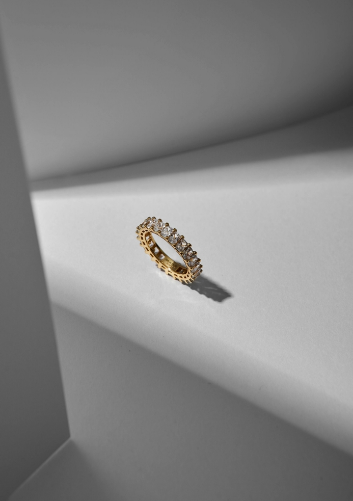 pexels-janakukebal-30541170