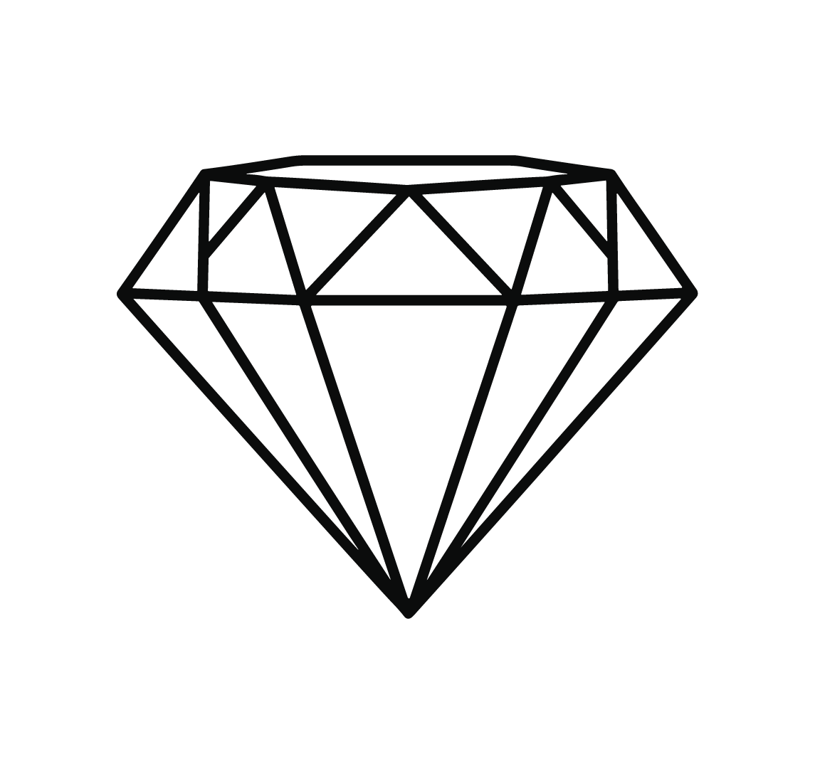 Diamond0