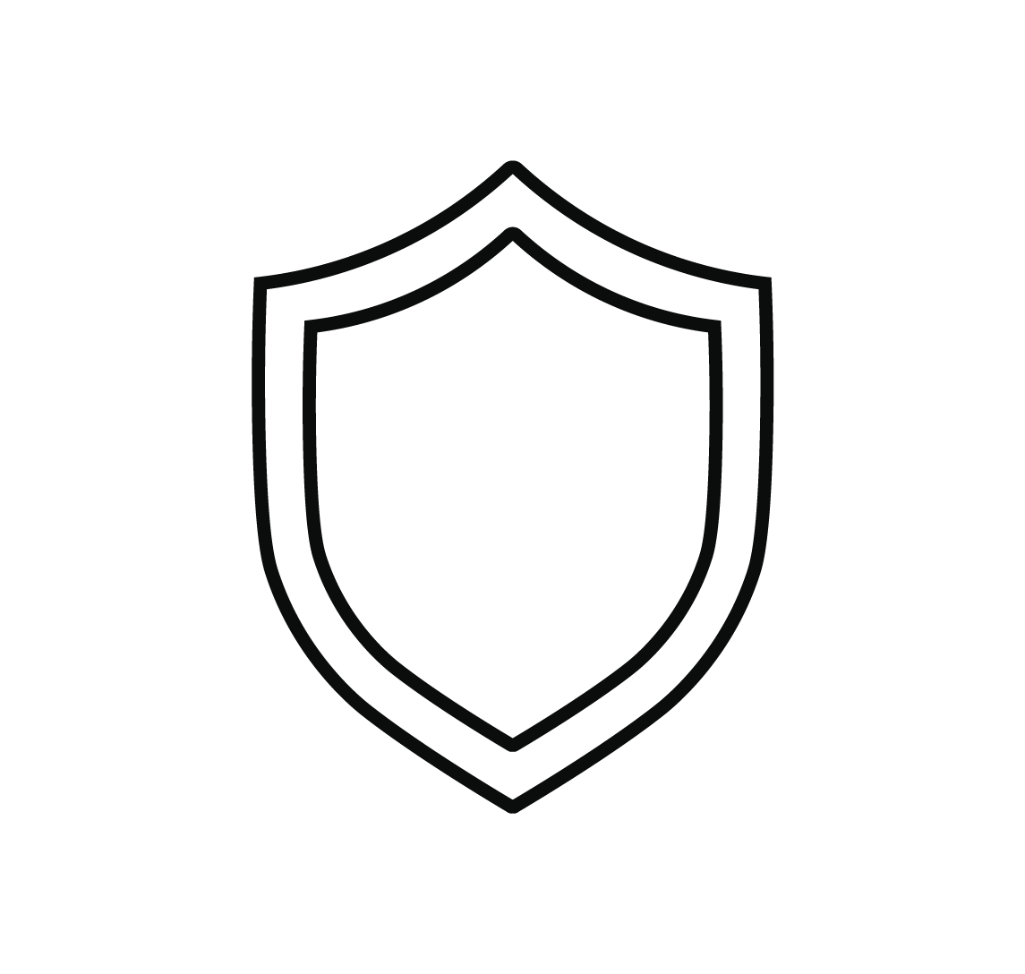 Secu0